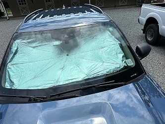 SolarShield Pro
