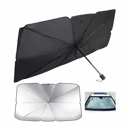 SolarShield Pro