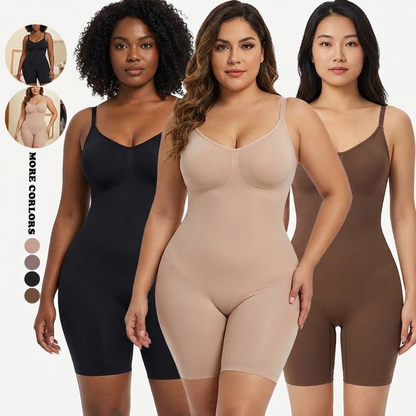 Juici Seamless BodySuit