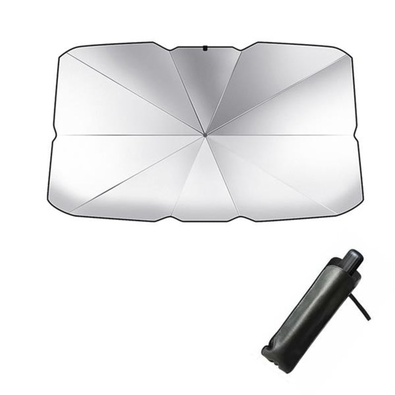 SolarShield Pro