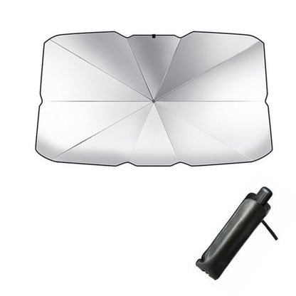 SolarShield Pro