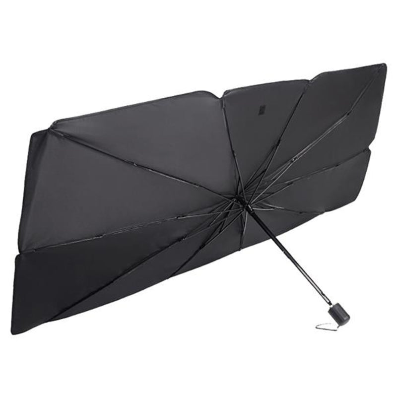 SolarShield Pro