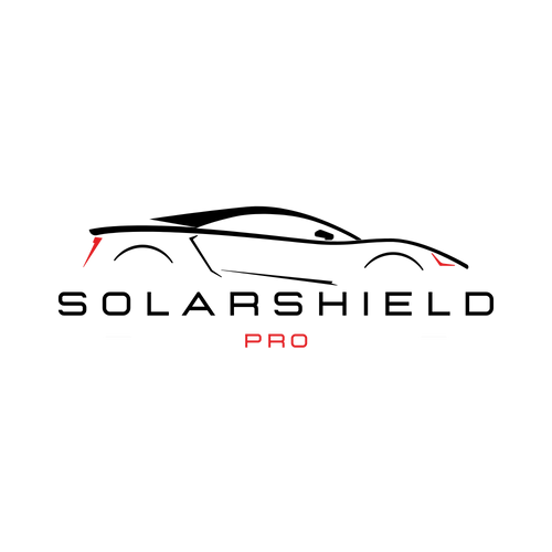 SolarShield Pro